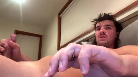 hornyboi186 online show from 3, 6, 2026