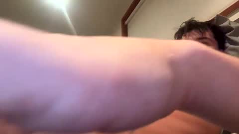 hornyboi186 online show from 4, 6, 2026