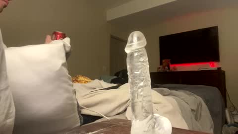 Justin 7 inches online show from 20, 1, 2025