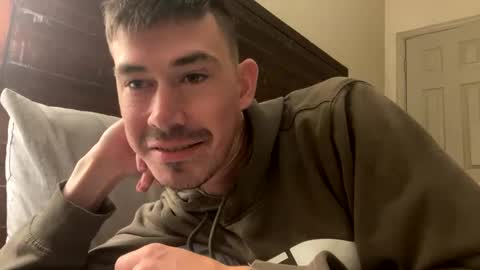 Justin 7 inches online show from 20, 9, 2025