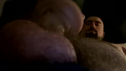 hornyboobman93 online show from 19, 1, 2025