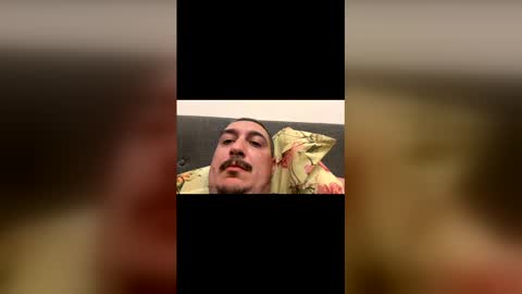 Snapshot of hornyboy6969267564 chatting on 4, 5, 2026 hornyboy6969267564 online show from 4, 5, 2026