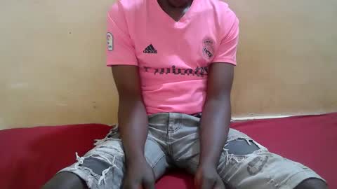 hornyboy9102003 online show from 15, 2, 2026