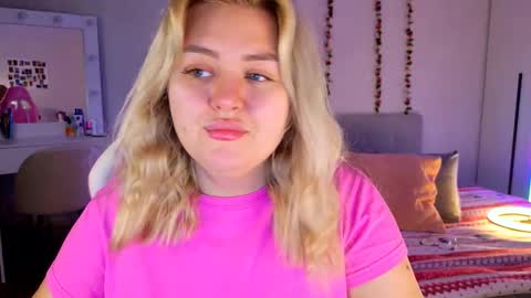 Snapshot of hornycakee chatting on 17, 1, 2026 HornyCakee online show from 17, 1, 2026