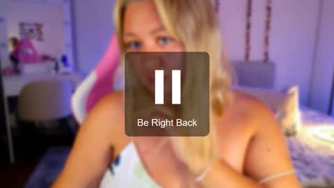 Snapshot of hornycakee chatting on 2, 3, 2026 HornyCakee online show from 2, 3, 2026