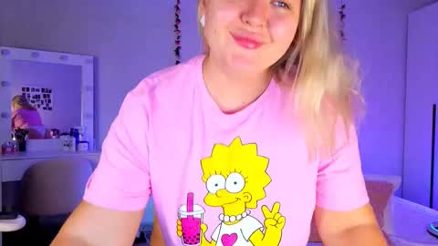 Snapshot of hornycakee chatting on 9, 3, 2026 HornyCakee online show from 9, 3, 2026