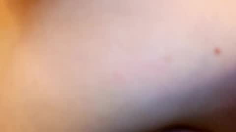 Snapshot of hornycakee chatting on 14, 3, 2026 HornyCakee online show from 14, 3, 2026