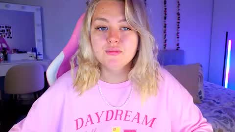 Snapshot of hornycakee chatting on 16, 3, 2026 HornyCakee online show from 16, 3, 2026