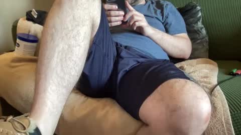 hornychef 92 online show from 28, 5, 2026