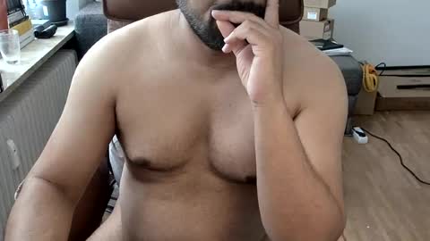Snapshot of hornychuchuu chatting on 7, 7, 2026 hornychuchuu online show from 7, 7, 2026