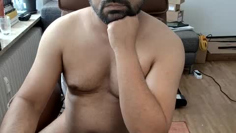 Snapshot of hornychuchuu chatting on 7, 7, 2026 hornychuchuu online show from 7, 7, 2026