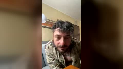 Snapshot of hornycocinero chatting on 22, 6, 2026 hornycocinero online show from 22, 6, 2026