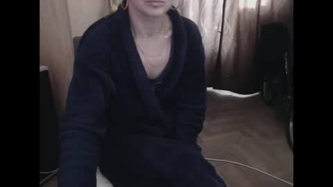 Snapshot of hornycoquinex chatting on 16, 1, 2026 hornycoquinex online show from 16, 1, 2026