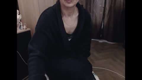 Snapshot of hornycoquinex chatting on 15, 2, 2026 hornycoquinex online show from 15, 2, 2026