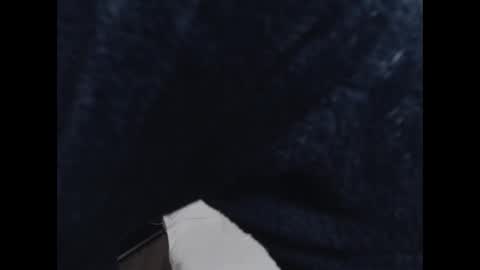 Snapshot of hornycoquinex chatting on 16, 2, 2026 hornycoquinex online show from 16, 2, 2026