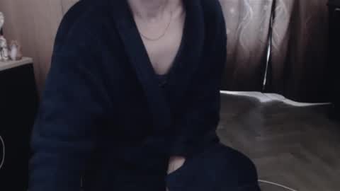 Snapshot of hornycoquinex chatting on 20, 2, 2026 hornycoquinex online show from 20, 2, 2026