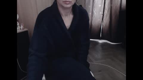 Snapshot of hornycoquinex chatting on 28, 2, 2026 hornycoquinex online show from 28, 2, 2026