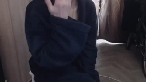 Snapshot of hornycoquinex chatting on 4, 3, 2026 hornycoquinex online show from 4, 3, 2026