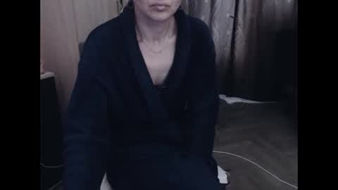 Snapshot of hornycoquinex chatting on 19, 3, 2026 hornycoquinex online show from 19, 3, 2026