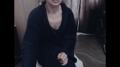 Snapshot of hornycoquinex chatting on 30, 3, 2026 hornycoquinex online show from 30, 3, 2026