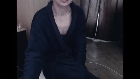 Snapshot of hornycoquinex chatting on 31, 3, 2026 hornycoquinex online show from 31, 3, 2026