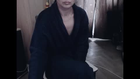 Snapshot of hornycoquinex chatting on 1, 4, 2026 hornycoquinex online show from 1, 4, 2026