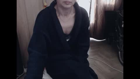 Snapshot of hornycoquinex chatting on 4, 4, 2026 hornycoquinex online show from 4, 4, 2026