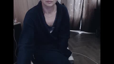 Snapshot of hornycoquinex chatting on 8, 4, 2026 hornycoquinex online show from 8, 4, 2026