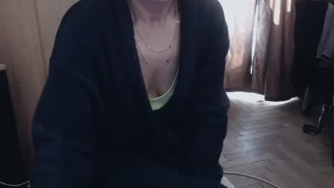 Snapshot of hornycoquinex chatting on 22, 4, 2026 hornycoquinex online show from 22, 4, 2026