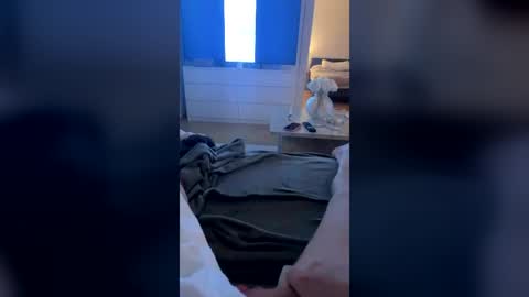 Horny couple online show from 24, 6, 2026