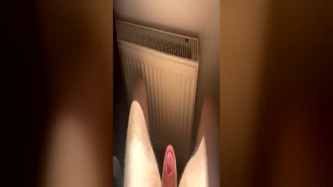 Horny couple online show from 25, 6, 2026