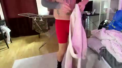 Horny couple online show from 26, 7, 2026