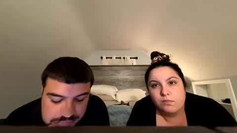 BellaBrianx online show from 10, 10, 2025