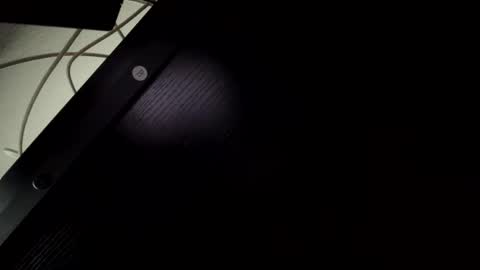 Snapshot of hornycouple417wet chatting on 22, 4, 2026 hornycouple417wet online show from 22, 4, 2026