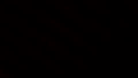 Snapshot of hornycouple4542 chatting on 1, 2, 2026 hornycouple4542 online show from 1, 2, 2026