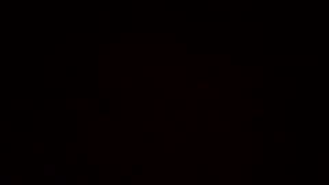 Snapshot of hornycouple4542 chatting on 14, 3, 2026 hornycouple4542 online show from 14, 3, 2026