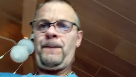 Snapshot of hornycum71 chatting on 11, 7, 2026 Thorsten online show from 11, 7, 2026