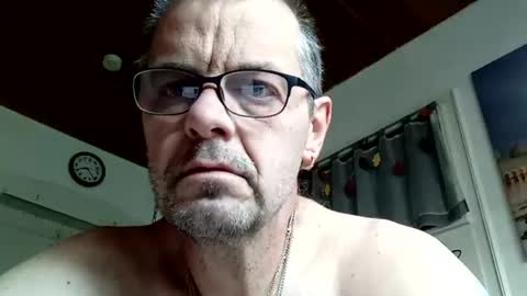 Snapshot of hornycum71 chatting on 25, 7, 2026 Thorsten online show from 25, 7, 2026