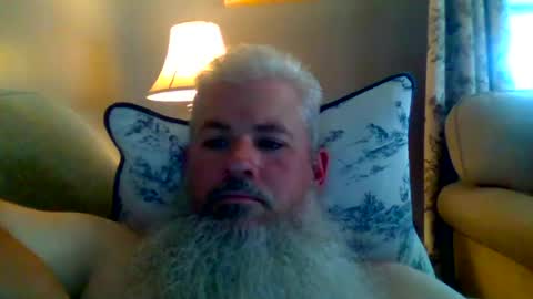 Horny online show from 18, 6, 2026