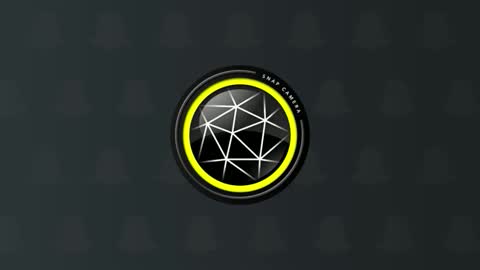 Snapshot of hornycutenorway chatting on 3, 12, 2025 Ahhhh mom use me online show from 3, 12, 2025