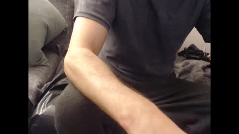 Ahhhh mom use me online show from 6, 3, 2026