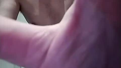 hornyd946998 online show from 17, 2, 2025