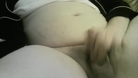 hornydad1987 online show from 27, 12, 2024