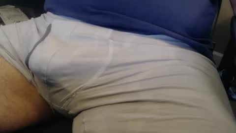 Snapshot of hornydawg50 chatting on 8, 4, 2026 hornydawg50 online show from 8, 4, 2026