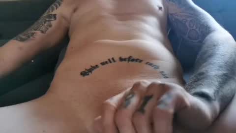 hornydeutsch online show from 14, 6, 2026