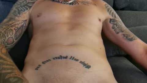 hornydeutsch online show from 12, 7, 2026