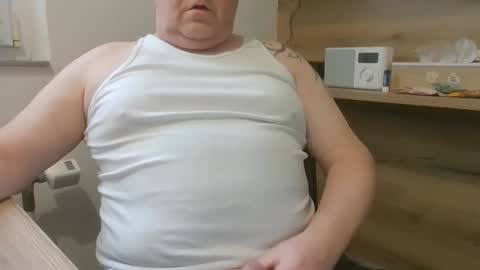 Meikelmeier online show from 13, 12, 2024