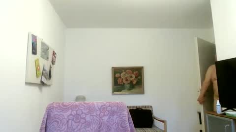 Meikelmeier online show from 21, 9, 2025