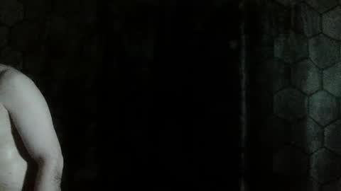 hornydude3435 online show from 20, 5, 2026