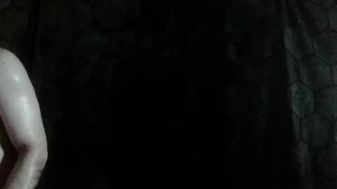 hornydude3435 online show from 26, 5, 2026